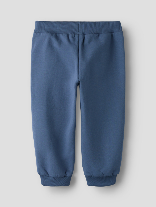 NMMFOTRACTOR NREG SWEAT PANT BRU - Image 2