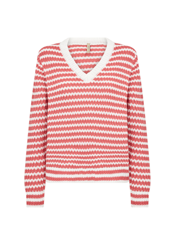 SOYACONCEPT Sc-Remone Stripe 42 33793-10 - Image 1