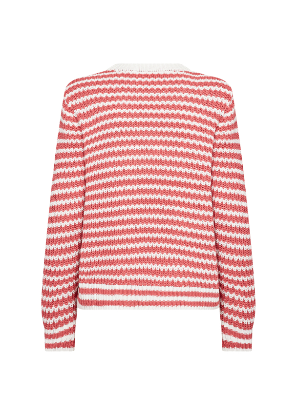 SOYACONCEPT Sc-Remone Stripe 42 33793-10 - Image 2