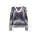 SOYACONCEPT Sc-Remone Stripe 42 33793-10
