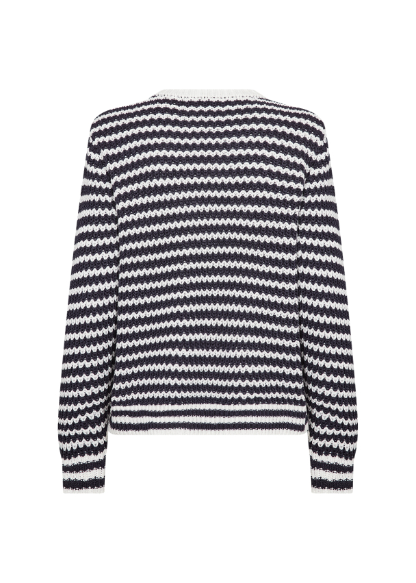 SOYACONCEPT Sc-Remone Stripe 42 33793-10 - Image 4