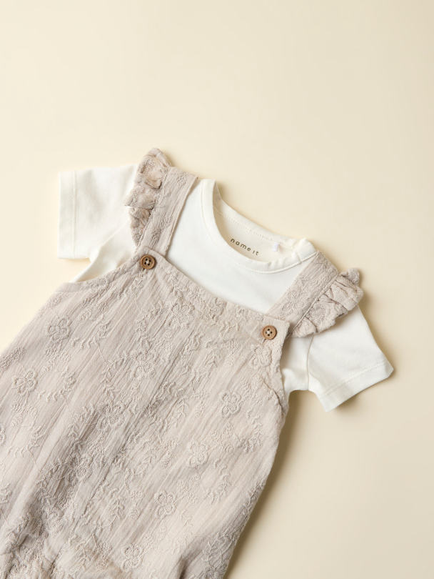 NBFDATINES OVERALL  - Image 3