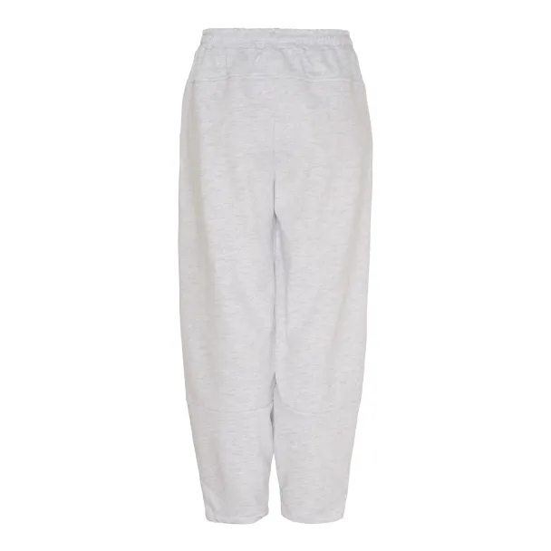 MdcRayna sweatpants - Image 2
