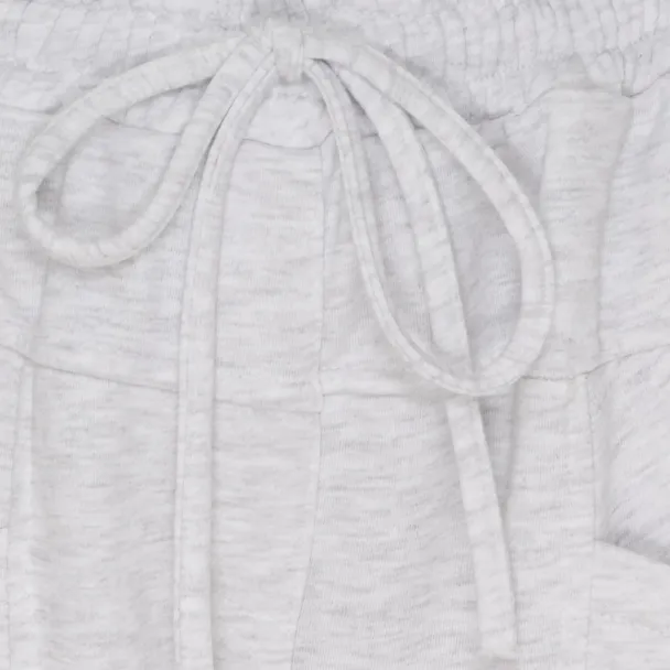 MdcRayna sweatpants - Image 3