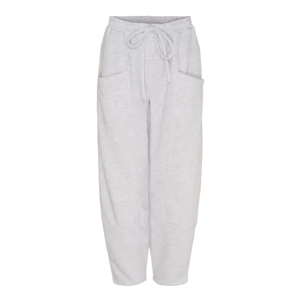 MdcRayna sweatpants - Image 1