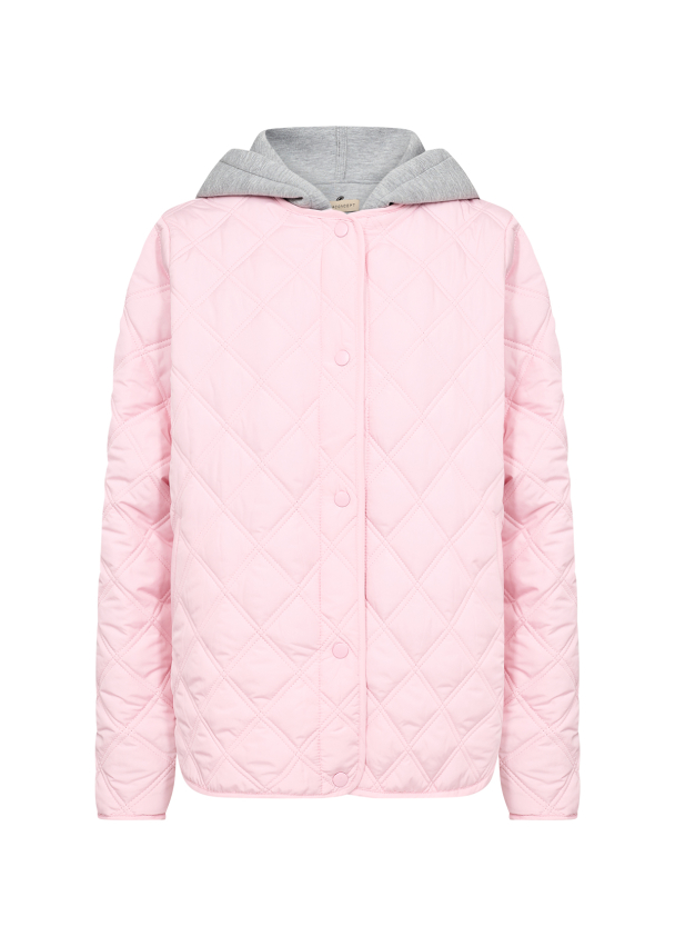 SOYACONCEPT Sc-Fenya 75 41515-10 - Image 10