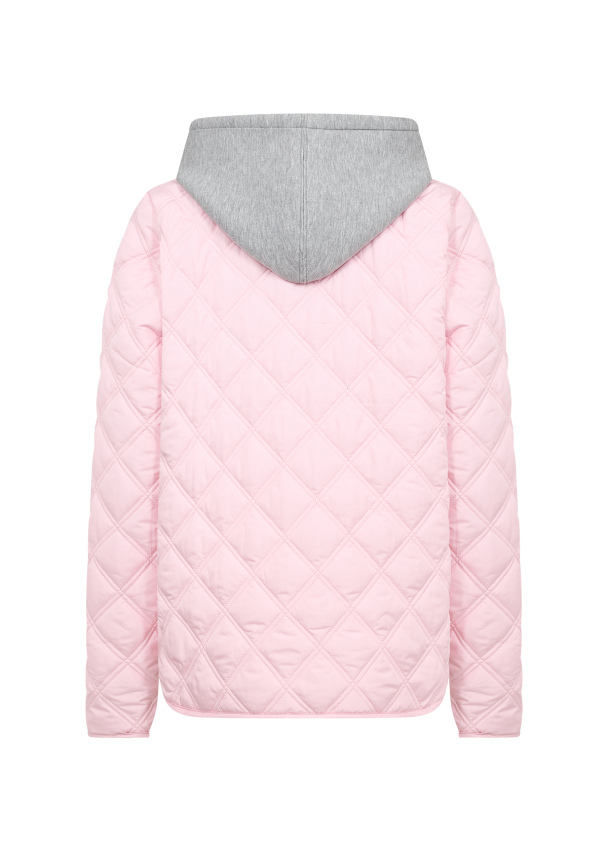 SOYACONCEPT Sc-Fenya 75 41515-10 - Image 11