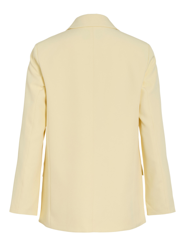 VIBLUME L/S BLAZER  - Image 2