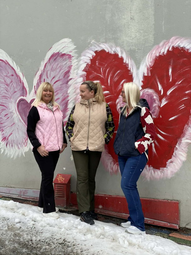 SOYACONCEPT Sc-Fenya 77 41516-10 - Image 14