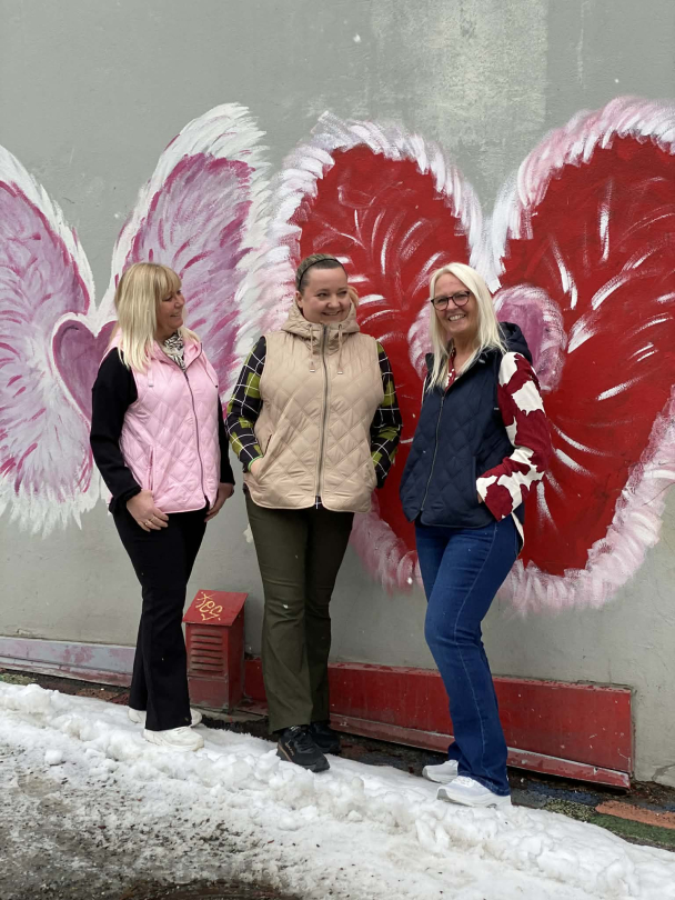 SOYACONCEPT Sc-Fenya 77 41516-10 - Image 15