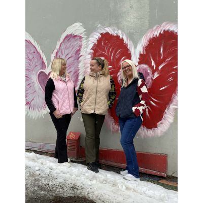 SOYACONCEPT Sc-Fenya 77 41516-10