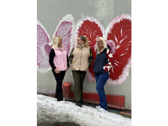 SOYACONCEPT Sc-Fenya 77 41516-10