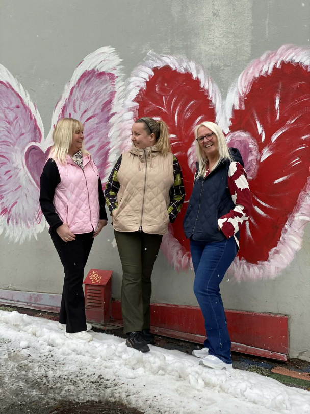 SOYACONCEPT Sc-Fenya 77 41516-10 - Image 1