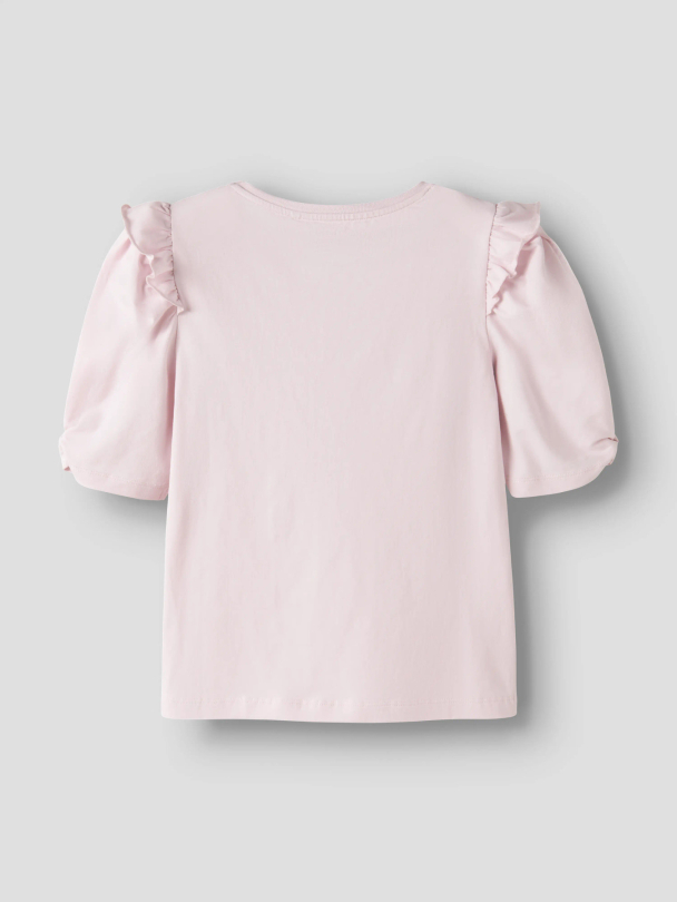 NKFFULLI SS TOP - Image 2