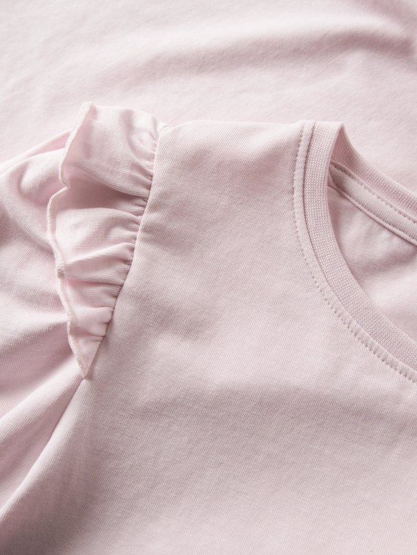 NKFFULLI SS TOP - Image 3