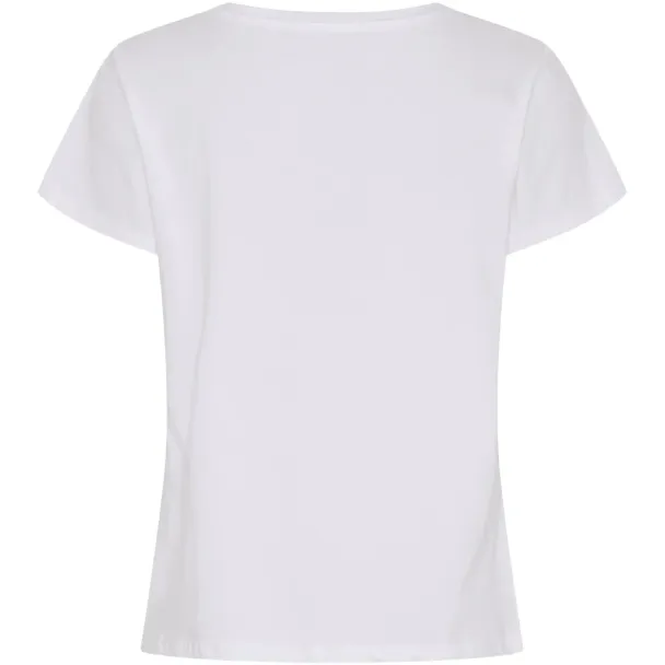 MdcHerdis t-shirt - Image 2