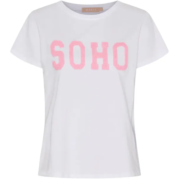 MdcHerdis t-shirt - Image 4