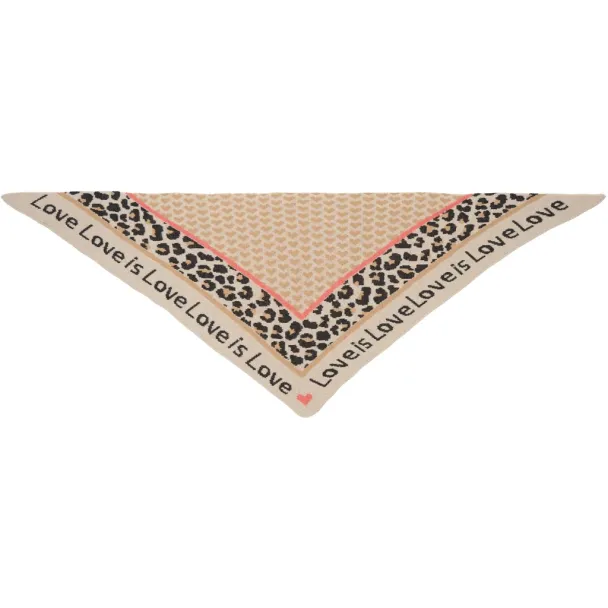 MdcClio skjerf - Image 2