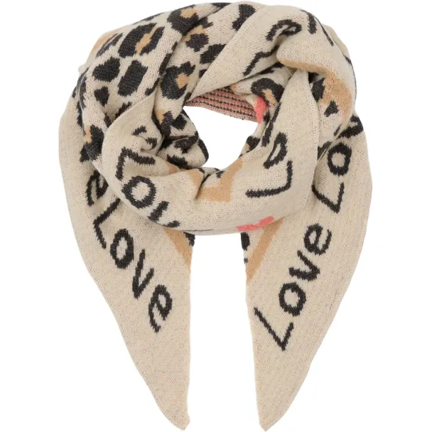 MdcClio skjerf - Image 1