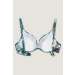 PANOS EMPORIO Fleur Lydia Bikini Top PEWS2626-880