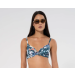 PANOS EMPORIO Fleur Lydia Bikini Top PEWS2626-880