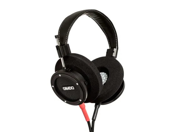  Signatur e S750Grado 