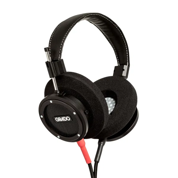 Grado Signature S750