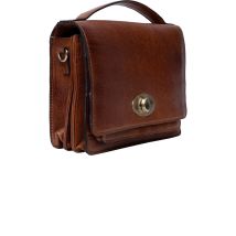 5433_walnut_brass -5-_2000x2880.jpg