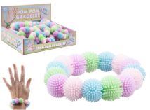 WEB_Image_POM_POM_ARMBÅND_-_PASTELL_(7CM)_WIZZ_TOY_44-04411817755103_plid_7758.jpeg