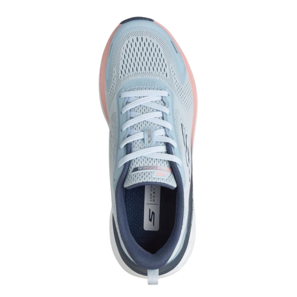Skechers Max Cushioning Elite 3 sneakers - Image 2