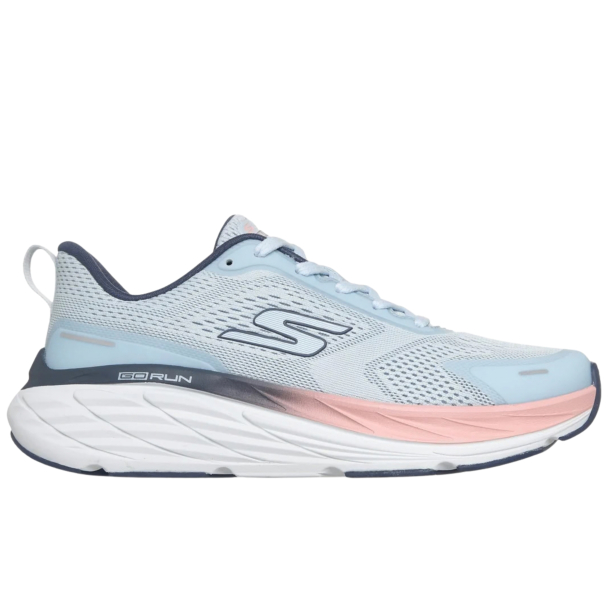 Skechers Max Cushioning Elite 3 sneakers - Image 3