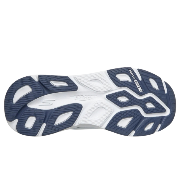 Skechers Max Cushioning Elite 3 sneakers - Image 4