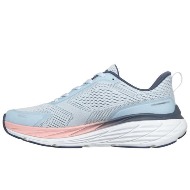 Skechers Max Cushioning Elite 3 sneakers - Image 5
