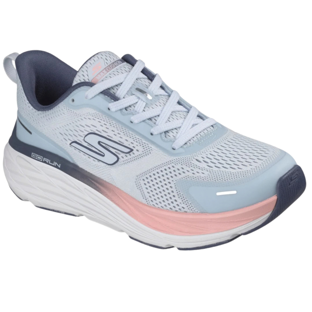 Skechers Max Cushioning Elite 3 sneakers - Image 1