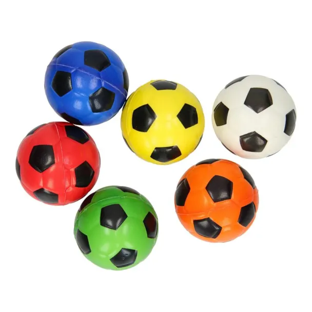 Myk ball - Image 1