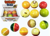 WEB_Image_SOFT_BALL_FRUKTMOTIVER_(10CM)__45044-1123403302_plid_678 (1).jpeg