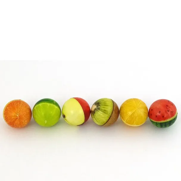 Myk fruktball - Image 2