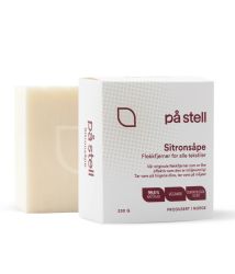 PAASTELL_SITRONSAAPE (1) kopiny.jpg