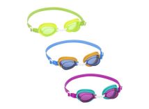 WEB_Image_SVØMMEBRILLER_HIGH_STYLE_3_ASS_(3-6_ÅR)__549001922468885_plid_1231.jpeg