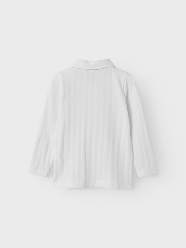 NMMFEN LS POLO - Image 2