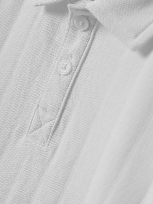 NMMFEN LS POLO - Image 3