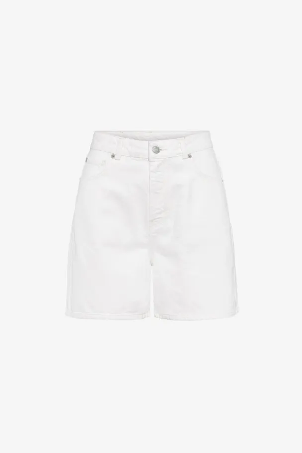 LYLE SHORTS  - Image 3