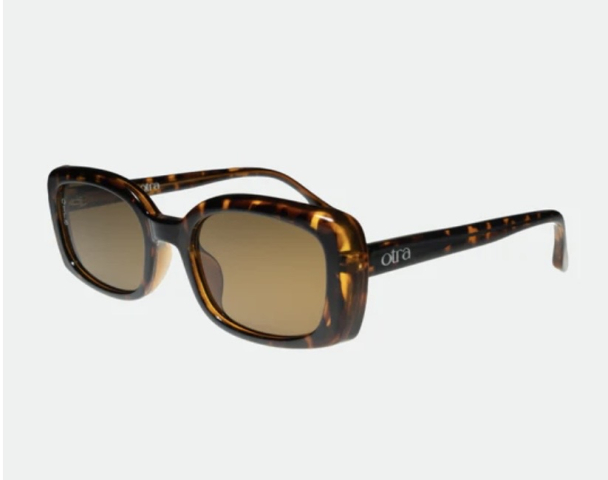 Daisy - Tort/ Brown  - Image 2