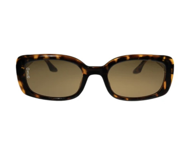 Daisy - Tort/ Brown  - Image 1