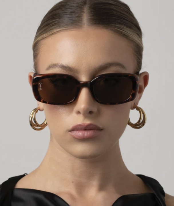Daisy - Tort/ Brown  - Image 3