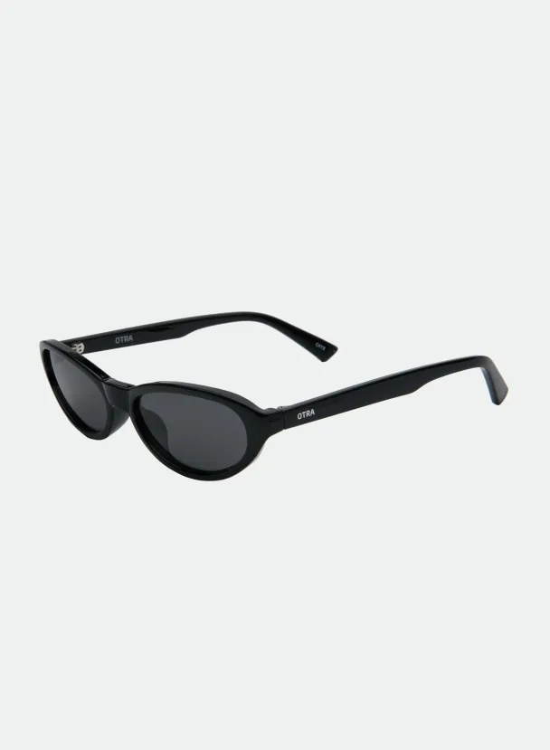Kenny - Black/Smoke - Image 2