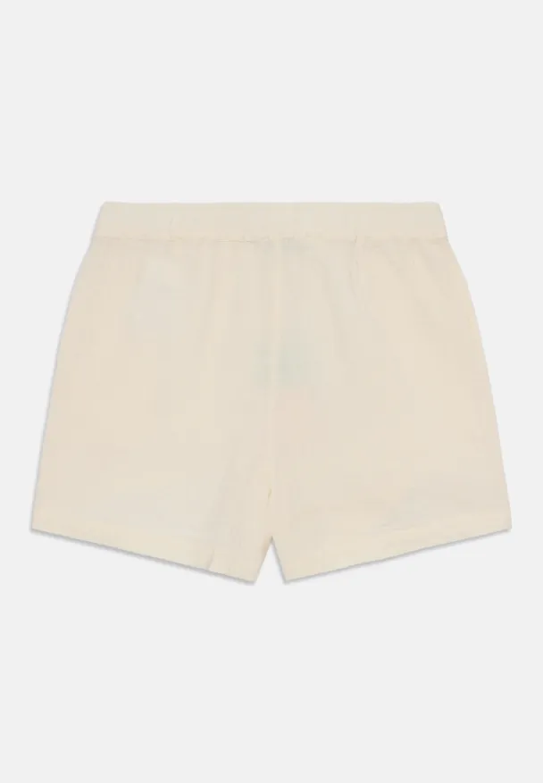Thyra Shorts - Image 2