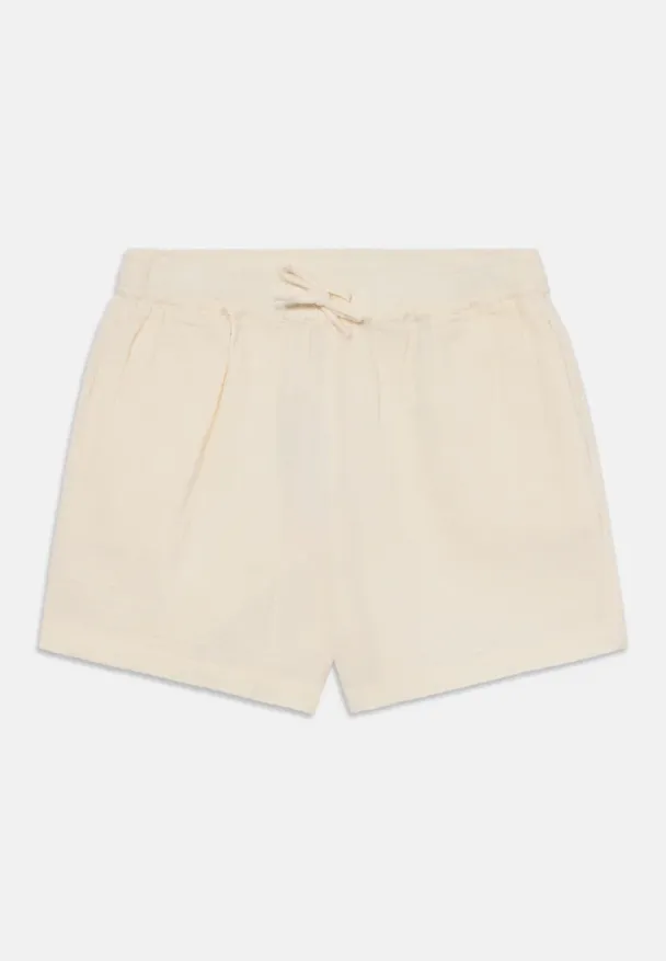 Thyra Shorts - Image 1
