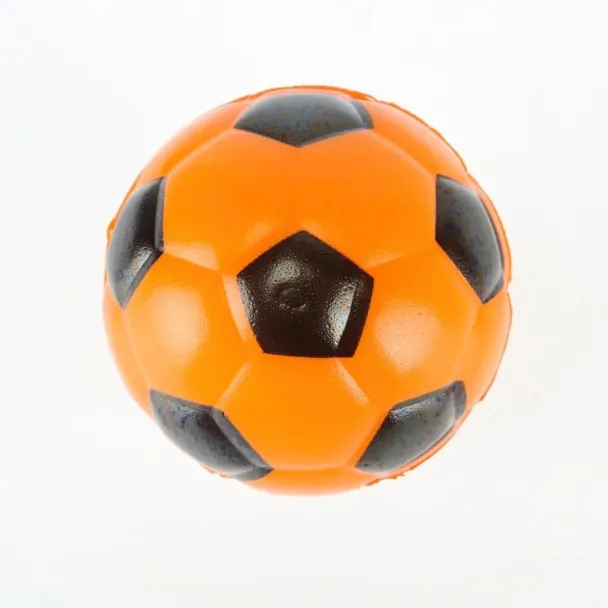 Myk ball - Image 3