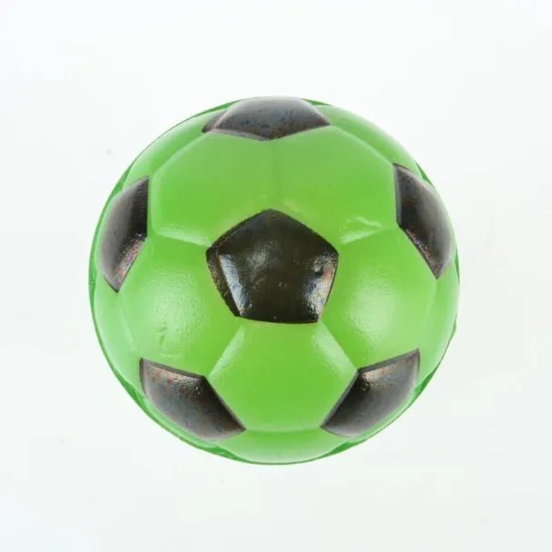 Myk ball - Image 4